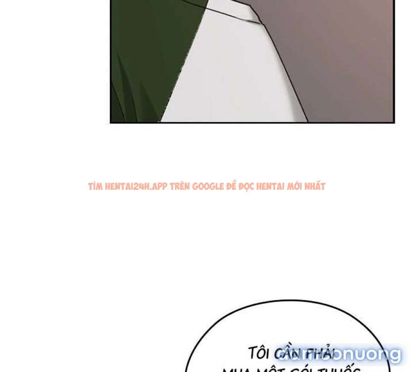 Xem ảnh Đừng Nói Với Ai Ở Trường! - Chapter 15 - 36 - Truyenhentaiz.net