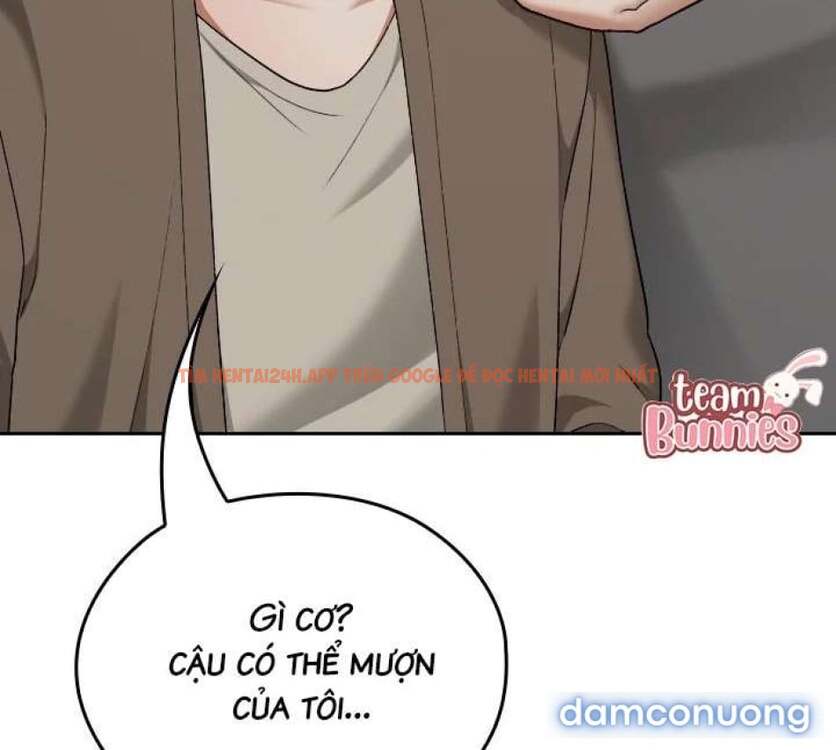 Xem ảnh Đừng Nói Với Ai Ở Trường! - Chapter 15 - 38 - Truyenhentaiz.net