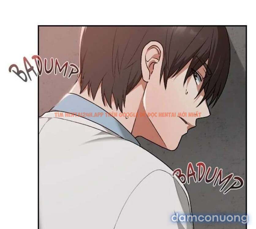 Xem ảnh Đừng Nói Với Ai Ở Trường! - Chapter 15 - 49 - Truyenhentaiz.net