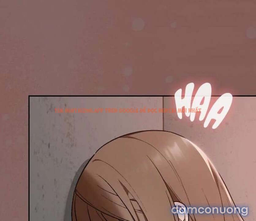 Xem ảnh Đừng Nói Với Ai Ở Trường! - Chapter 15 - 5 - Truyenhentaiz.net