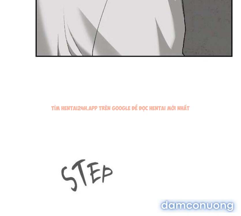 Xem ảnh Đừng Nói Với Ai Ở Trường! - Chapter 15 - 50 - Truyenhentaiz.net