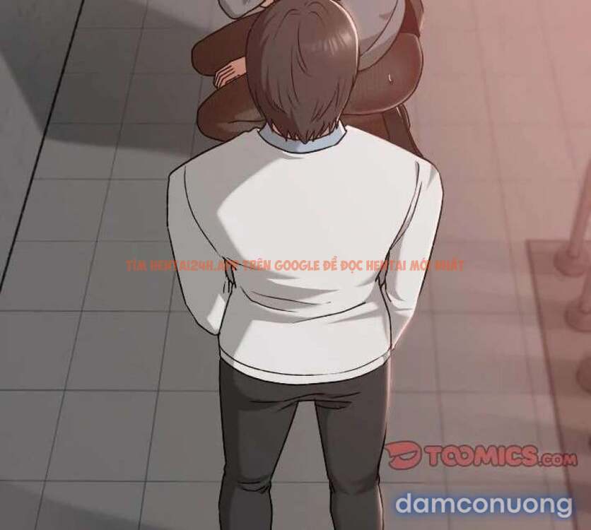 Xem ảnh Đừng Nói Với Ai Ở Trường! - Chapter 15 - 52 - Truyenhentaiz.net