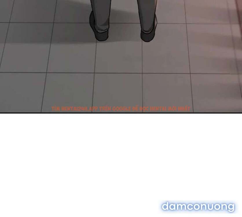 Xem ảnh Đừng Nói Với Ai Ở Trường! - Chapter 15 - 53 - Truyenhentaiz.net