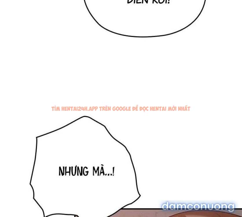 Xem ảnh Đừng Nói Với Ai Ở Trường! - Chapter 15 - 59 - Truyenhentaiz.net