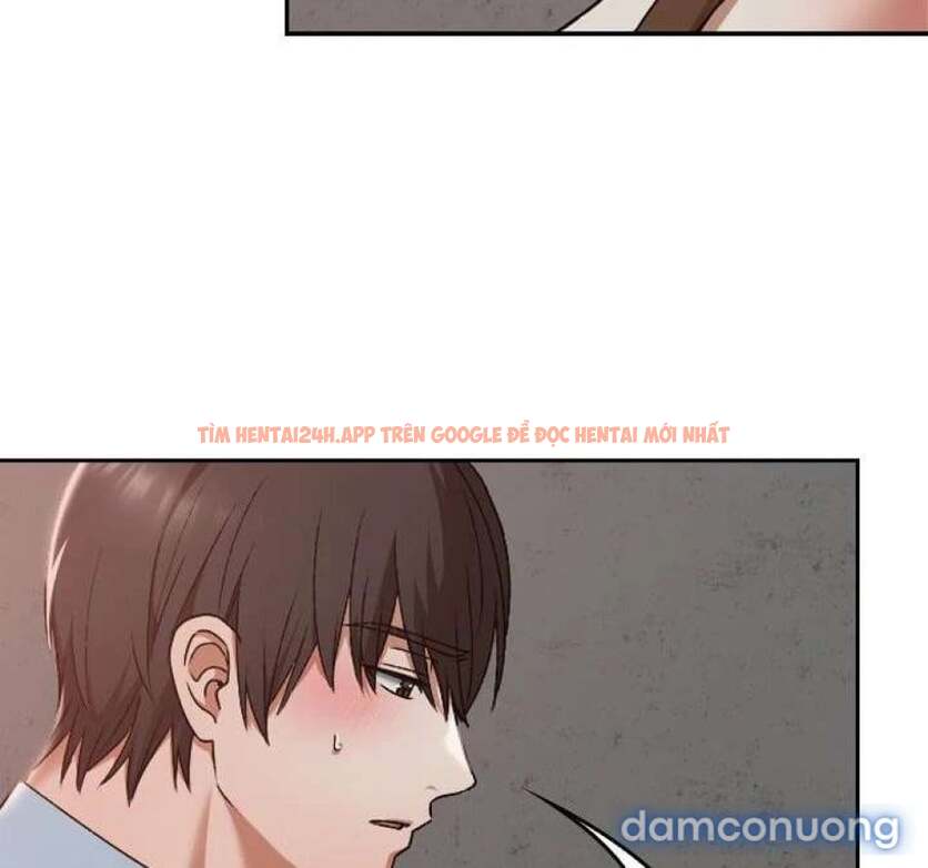 Xem ảnh Đừng Nói Với Ai Ở Trường! - Chapter 15 - 61 - Truyenhentaiz.net