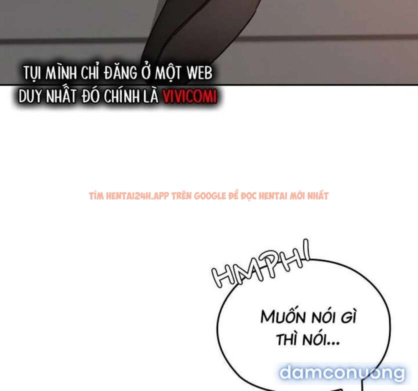 Xem ảnh Đừng Nói Với Ai Ở Trường! - Chapter 15 - 67 - Truyenhentaiz.net