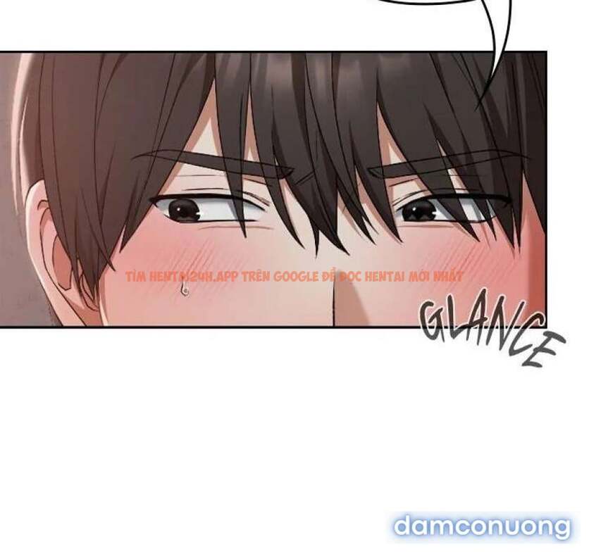 Xem ảnh Đừng Nói Với Ai Ở Trường! - Chapter 15 - 68 - Truyenhentaiz.net