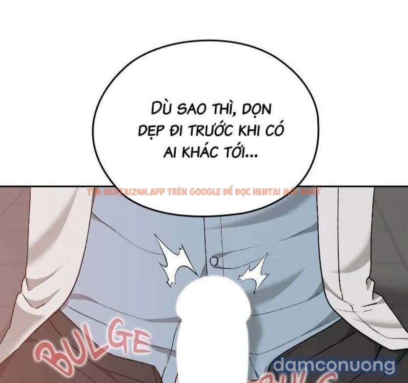 Xem ảnh Đừng Nói Với Ai Ở Trường! - Chapter 15 - 69 - Truyenhentaiz.net