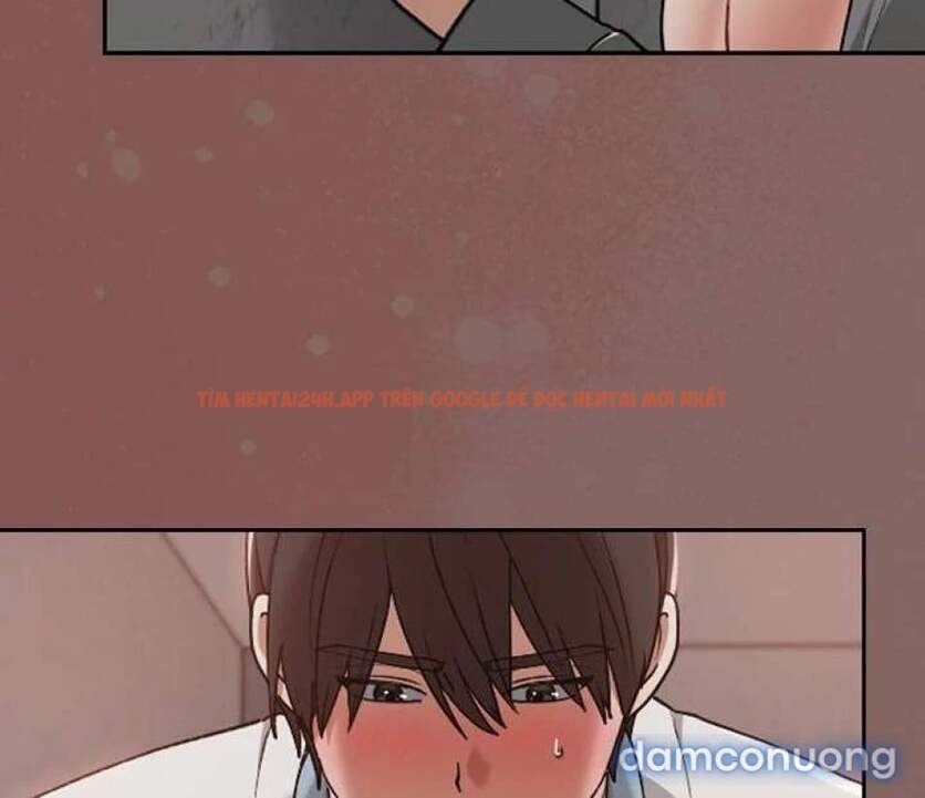 Xem ảnh Đừng Nói Với Ai Ở Trường! - Chapter 15 - 7 - Truyenhentaiz.net