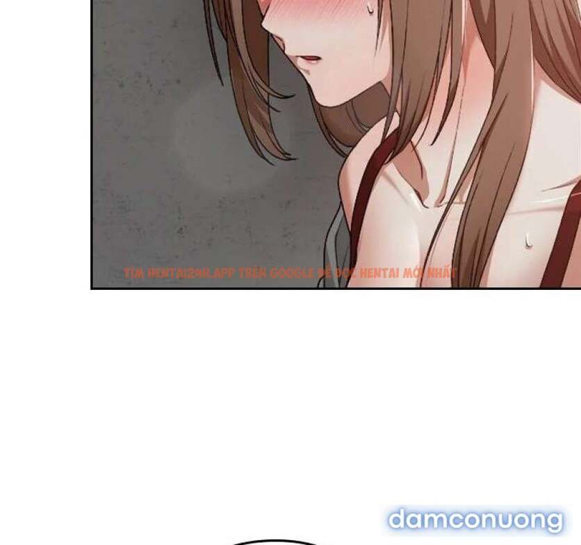 Xem ảnh Đừng Nói Với Ai Ở Trường! - Chapter 15 - 72 - Truyenhentaiz.net