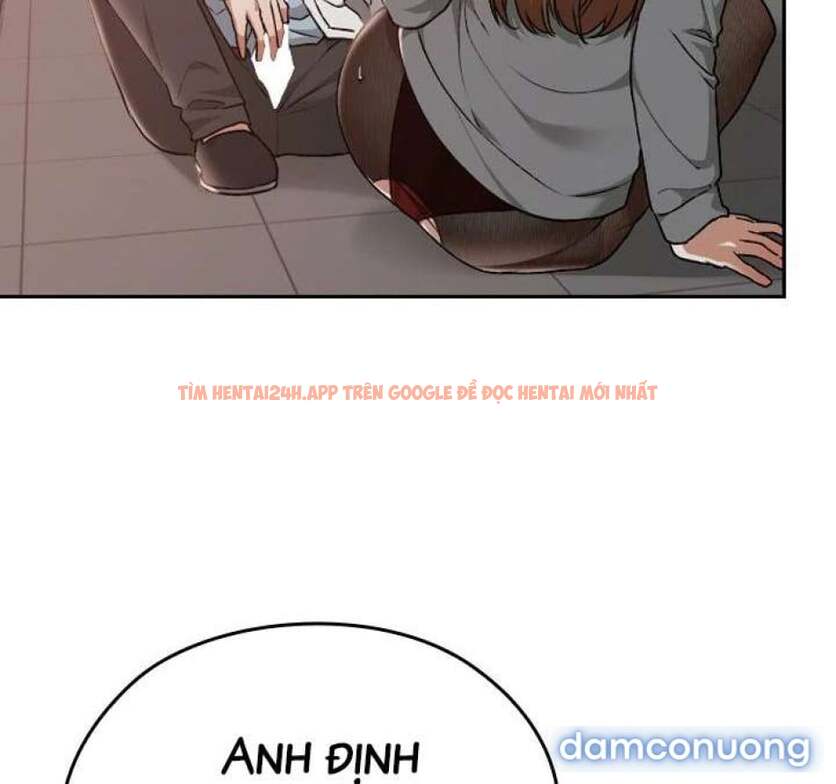 Xem ảnh Đừng Nói Với Ai Ở Trường! - Chapter 15 - 74 - Truyenhentaiz.net