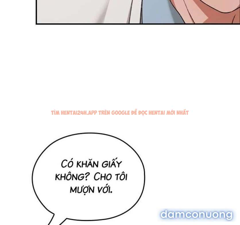 Xem ảnh Đừng Nói Với Ai Ở Trường! - Chapter 15 - 76 - Truyenhentaiz.net