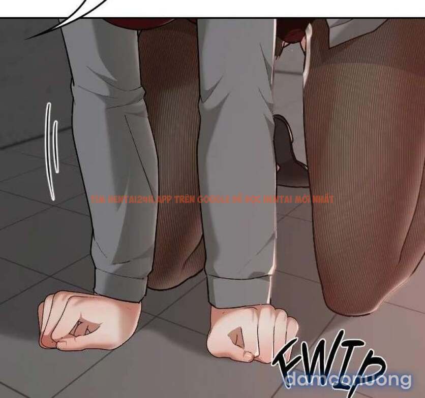 Xem ảnh Đừng Nói Với Ai Ở Trường! - Chapter 15 - 77 - Truyenhentaiz.net