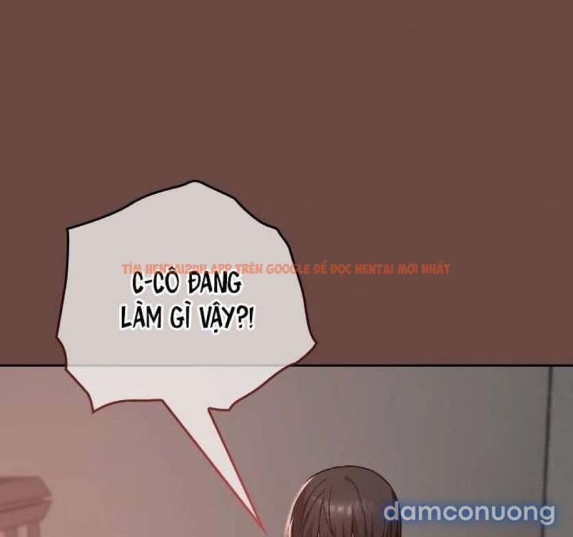 Xem ảnh Đừng Nói Với Ai Ở Trường! - Chapter 15 - 87 - Truyenhentaiz.net