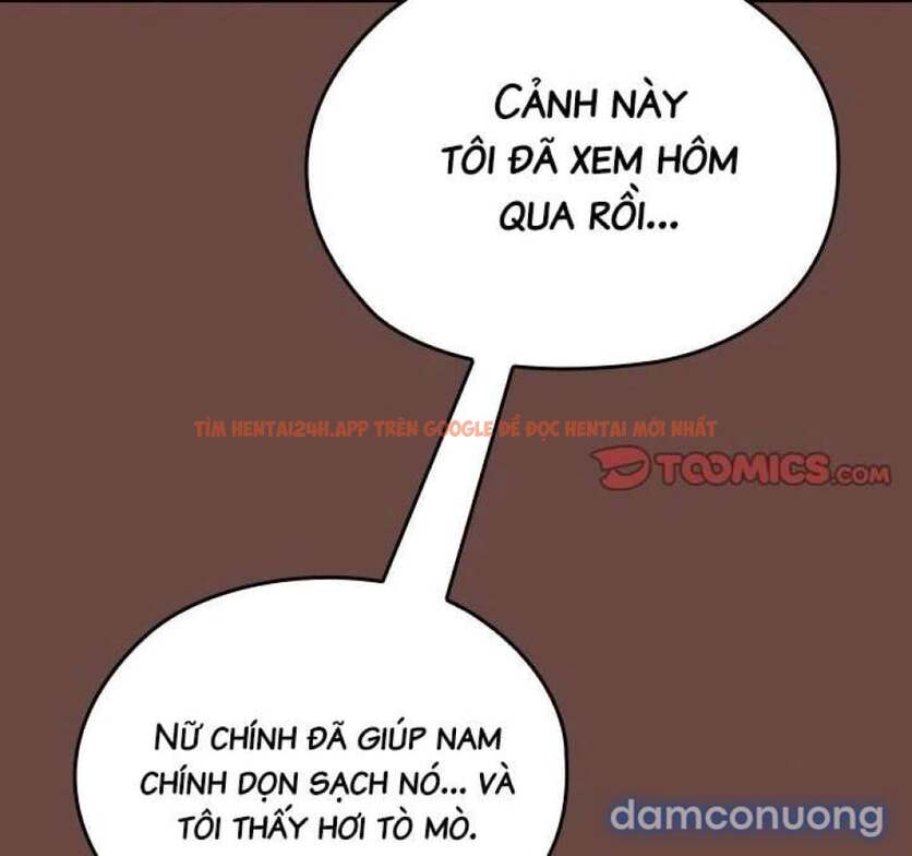 Xem ảnh Đừng Nói Với Ai Ở Trường! - Chapter 15 - 90 - Truyenhentaiz.net