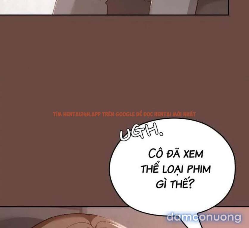 Xem ảnh Đừng Nói Với Ai Ở Trường! - Chapter 15 - 92 - Truyenhentaiz.net