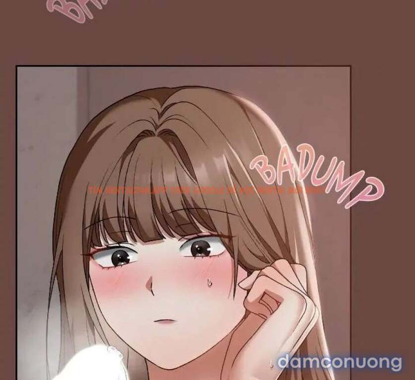 Xem ảnh Đừng Nói Với Ai Ở Trường! - Chapter 15 - 98 - Truyenhentaiz.net