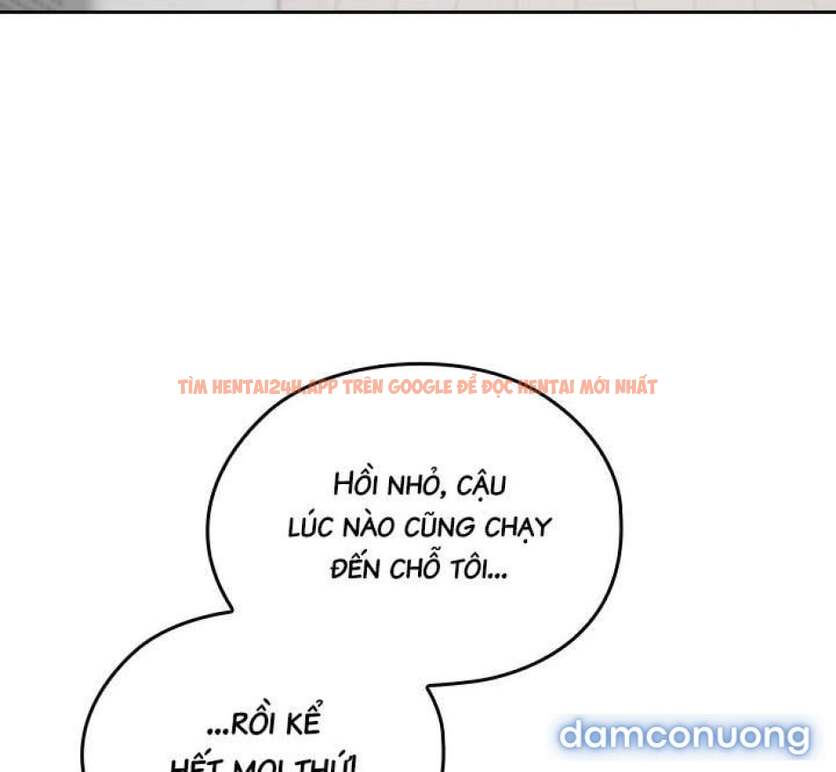 Xem ảnh Đừng Nói Với Ai Ở Trường! - Chapter 16 - 100 - Truyenhentaiz.net