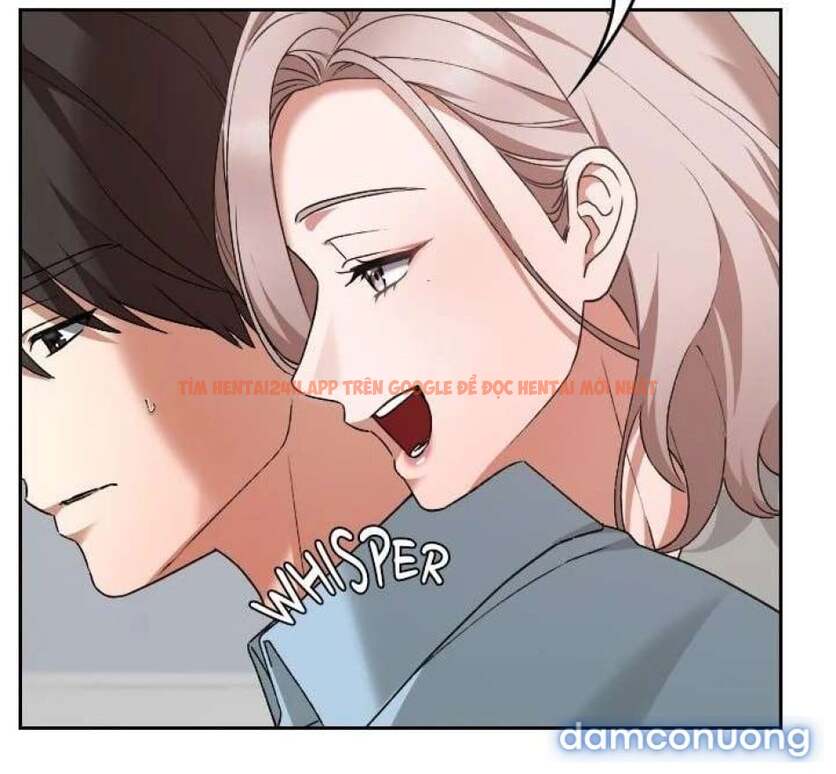 Xem ảnh Đừng Nói Với Ai Ở Trường! - Chapter 16 - 105 - Truyenhentaiz.net