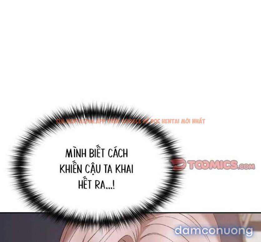 Xem ảnh Đừng Nói Với Ai Ở Trường! - Chapter 16 - 108 - Truyenhentaiz.net