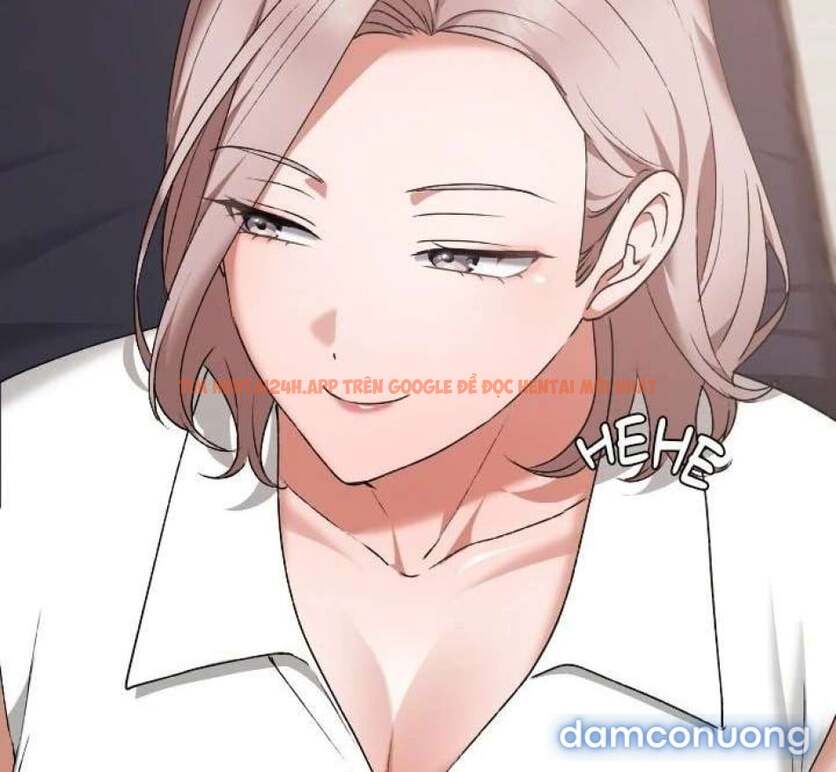 Xem ảnh Đừng Nói Với Ai Ở Trường! - Chapter 16 - 109 - Truyenhentaiz.net