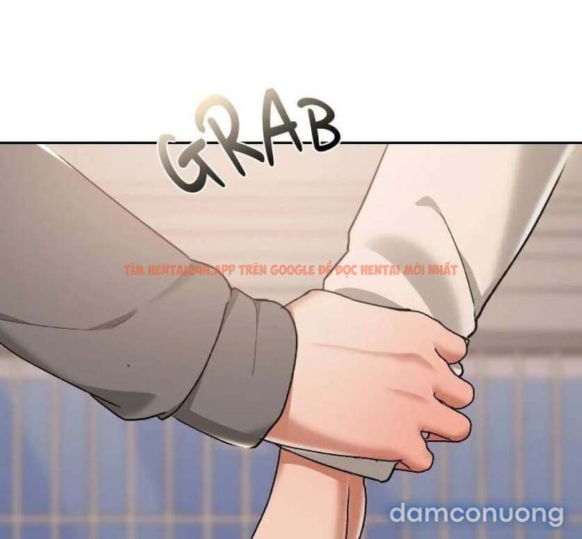 Xem ảnh Đừng Nói Với Ai Ở Trường! - Chapter 16 - 11 - Truyenhentaiz.net