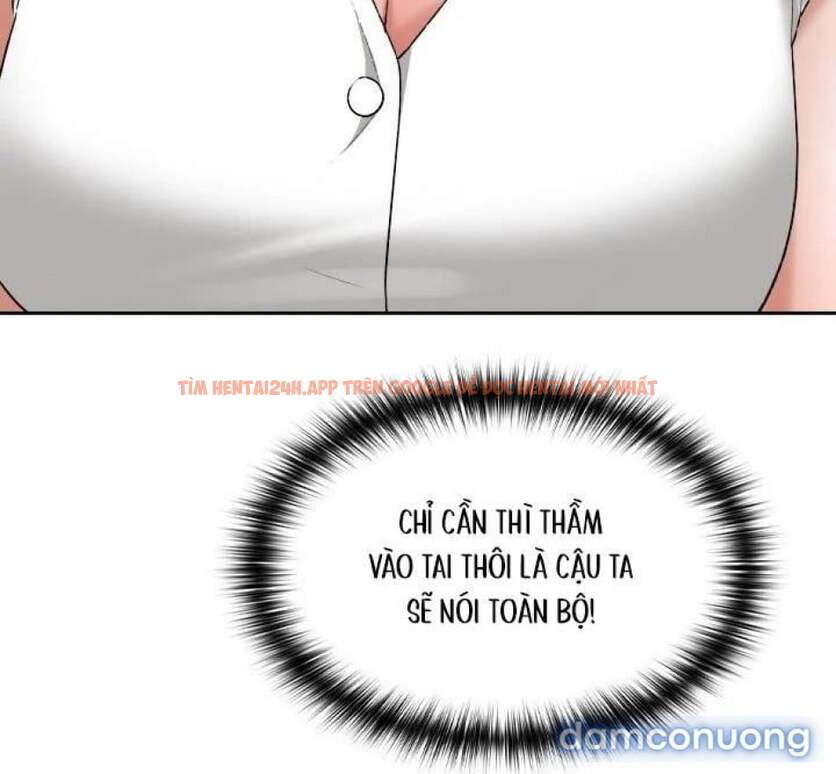 Xem ảnh Đừng Nói Với Ai Ở Trường! - Chapter 16 - 110 - Truyenhentaiz.net