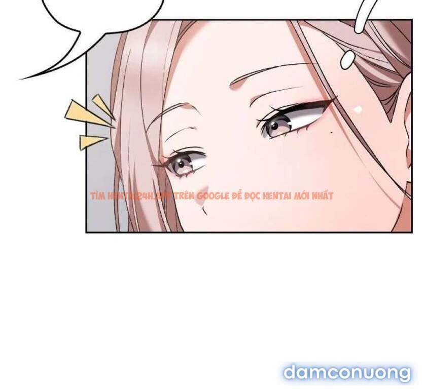 Xem ảnh Đừng Nói Với Ai Ở Trường! - Chapter 16 - 115 - Truyenhentaiz.net