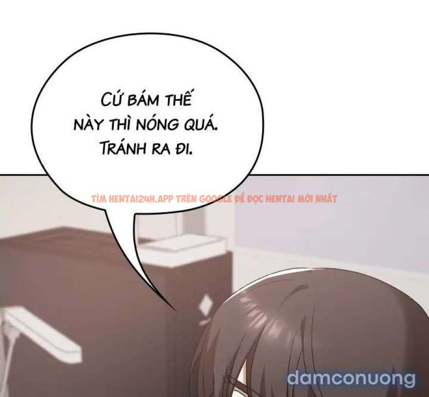 Xem ảnh Đừng Nói Với Ai Ở Trường! - Chapter 16 - 116 - Truyenhentaiz.net