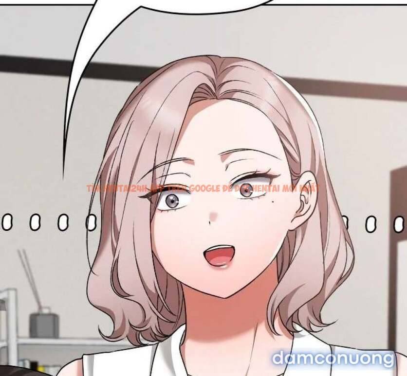 Xem ảnh Đừng Nói Với Ai Ở Trường! - Chapter 16 - 119 - Truyenhentaiz.net