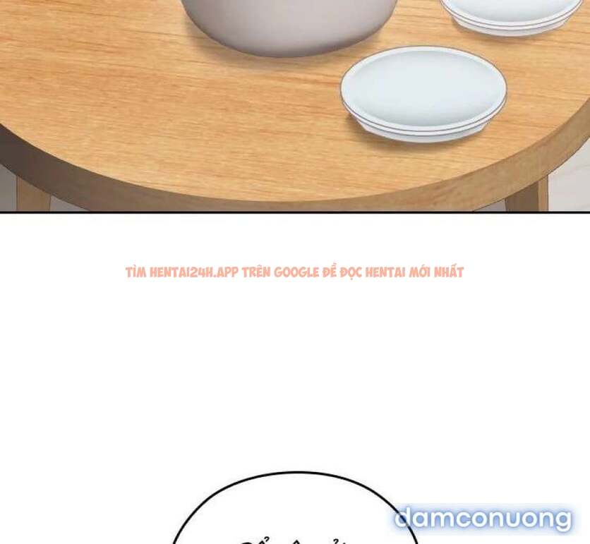 Xem ảnh Đừng Nói Với Ai Ở Trường! - Chapter 16 - 125 - Truyenhentaiz.net