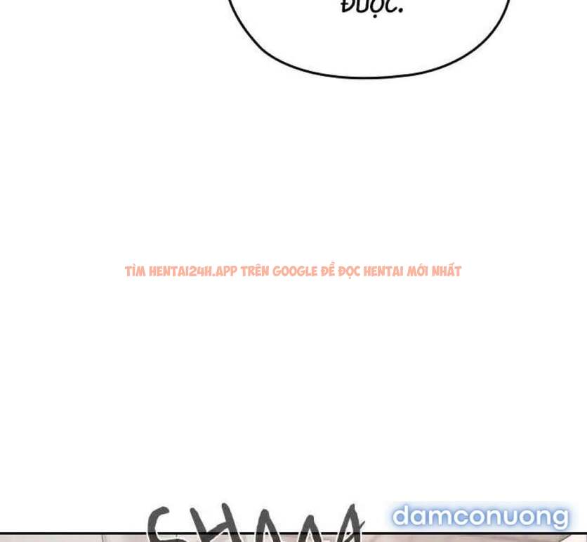 Xem ảnh Đừng Nói Với Ai Ở Trường! - Chapter 16 - 128 - Truyenhentaiz.net