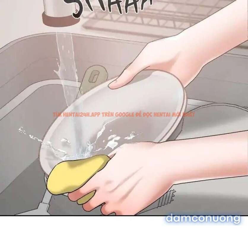 Xem ảnh Đừng Nói Với Ai Ở Trường! - Chapter 16 - 129 - Truyenhentaiz.net