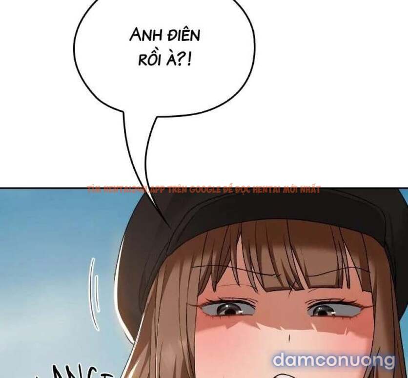 Xem ảnh Đừng Nói Với Ai Ở Trường! - Chapter 16 - 13 - Truyenhentaiz.net