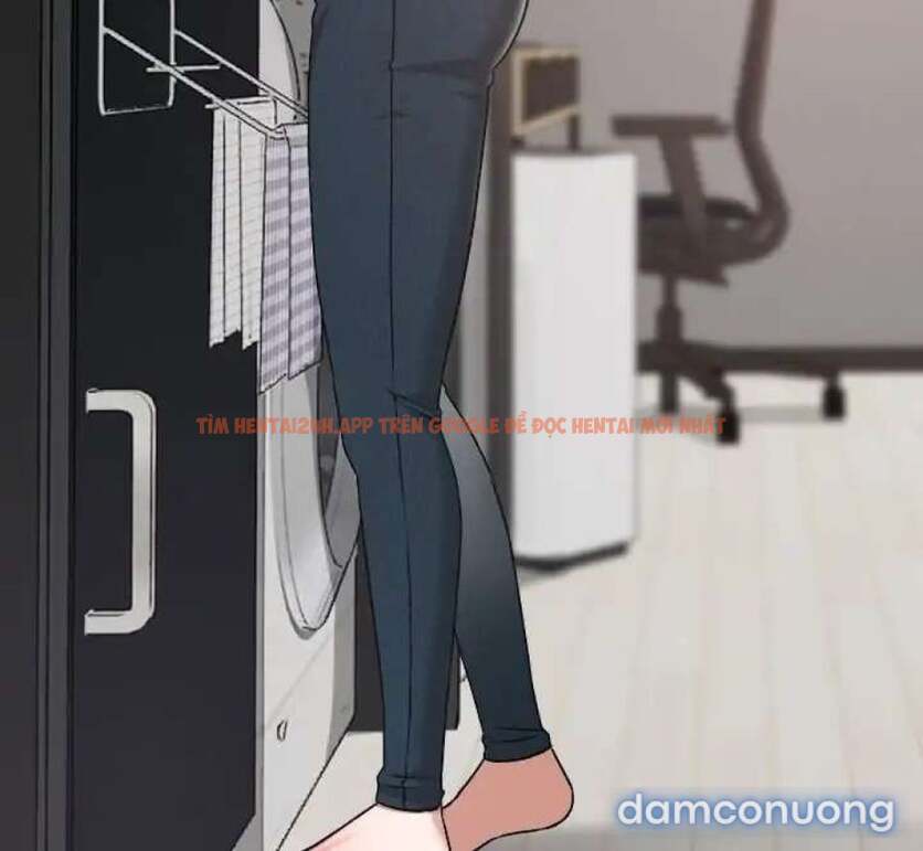 Xem ảnh Đừng Nói Với Ai Ở Trường! - Chapter 16 - 132 - Truyenhentaiz.net