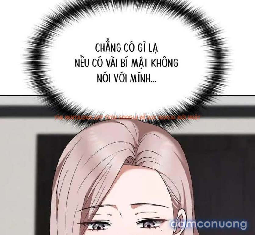 Xem ảnh Đừng Nói Với Ai Ở Trường! - Chapter 16 - 134 - Truyenhentaiz.net