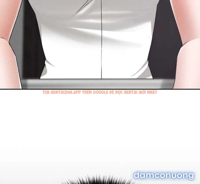 Xem ảnh Đừng Nói Với Ai Ở Trường! - Chapter 16 - 136 - Truyenhentaiz.net