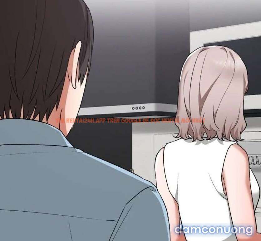 Xem ảnh Đừng Nói Với Ai Ở Trường! - Chapter 16 - 147 - Truyenhentaiz.net