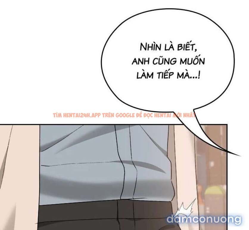 Xem ảnh Đừng Nói Với Ai Ở Trường! - Chapter 16 - 15 - Truyenhentaiz.net