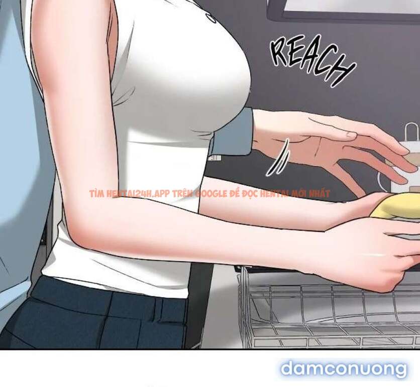 Xem ảnh Đừng Nói Với Ai Ở Trường! - Chapter 16 - 150 - Truyenhentaiz.net