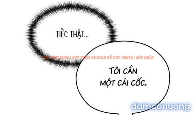 Xem ảnh Đừng Nói Với Ai Ở Trường! - Chapter 16 - 151 - Truyenhentaiz.net