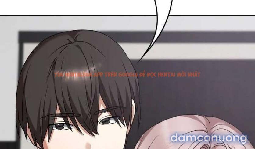 Xem ảnh Đừng Nói Với Ai Ở Trường! - Chapter 16 - 152 - Truyenhentaiz.net