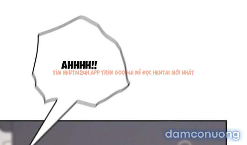 Xem ảnh Đừng Nói Với Ai Ở Trường! - Chapter 16 - 155 - Truyenhentaiz.net