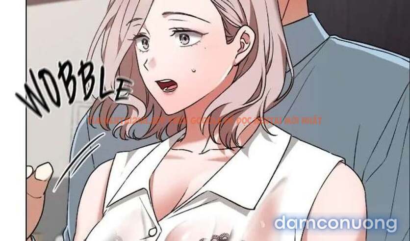 Xem ảnh Đừng Nói Với Ai Ở Trường! - Chapter 16 - 160 - Truyenhentaiz.net