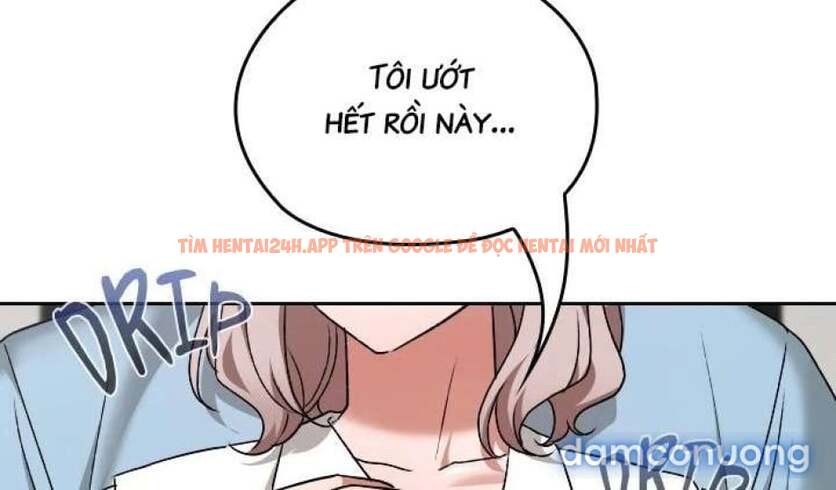 Xem ảnh Đừng Nói Với Ai Ở Trường! - Chapter 16 - 167 - Truyenhentaiz.net