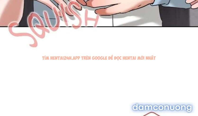 Xem ảnh Đừng Nói Với Ai Ở Trường! - Chapter 16 - 169 - Truyenhentaiz.net