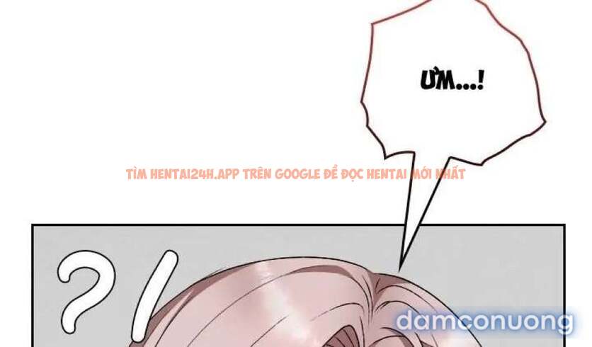 Xem ảnh Đừng Nói Với Ai Ở Trường! - Chapter 16 - 170 - Truyenhentaiz.net