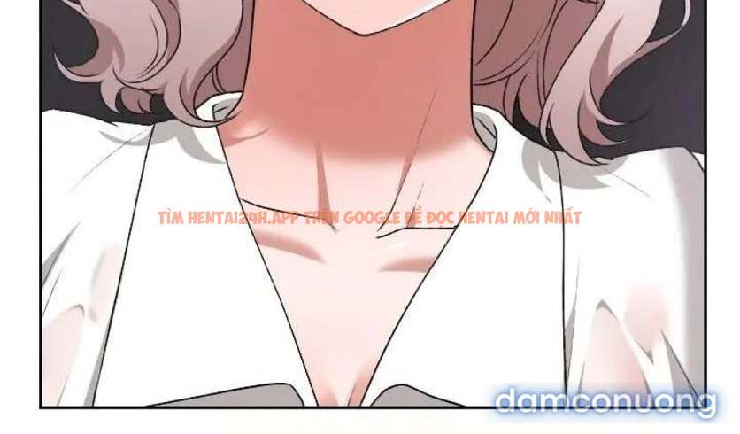 Xem ảnh Đừng Nói Với Ai Ở Trường! - Chapter 16 - 172 - Truyenhentaiz.net