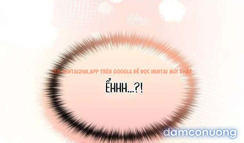 Xem ảnh Đừng Nói Với Ai Ở Trường! - Chapter 16 - 179 - Truyenhentaiz.net