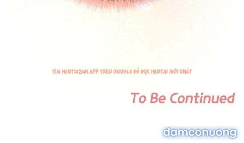 Xem ảnh Đừng Nói Với Ai Ở Trường! - Chapter 16 - 180 - Truyenhentaiz.net